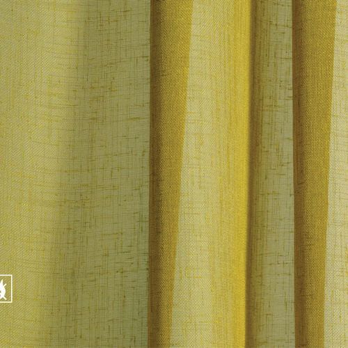 Daybreak 2 Curtain | Sheer Fabrics