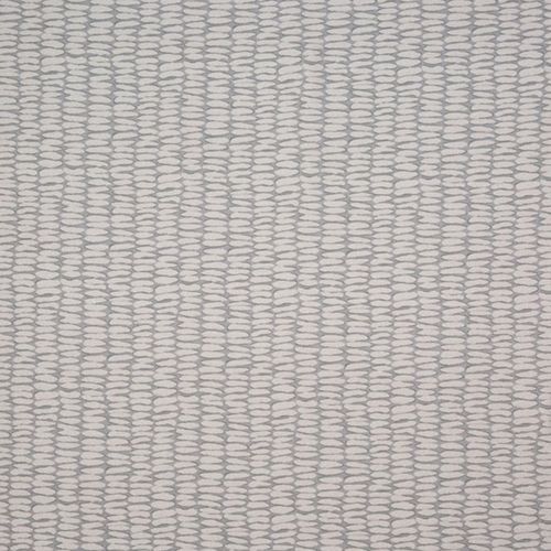 Ermine | Luxvara Fabric by Vaya