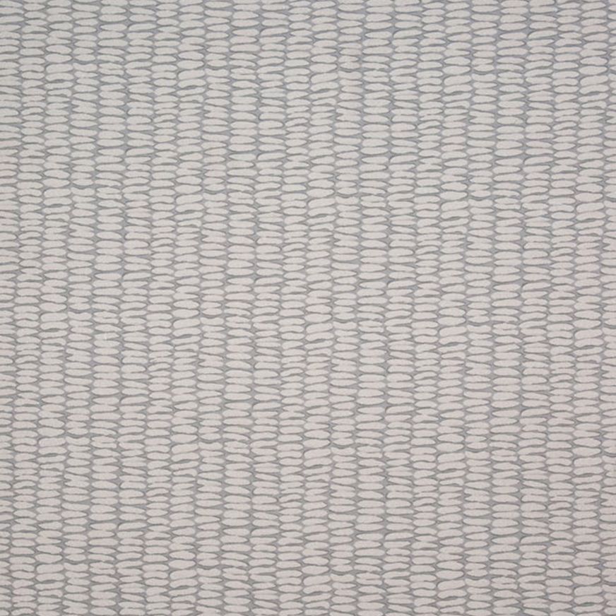 Ermine | Luxvara Fabric by Vaya