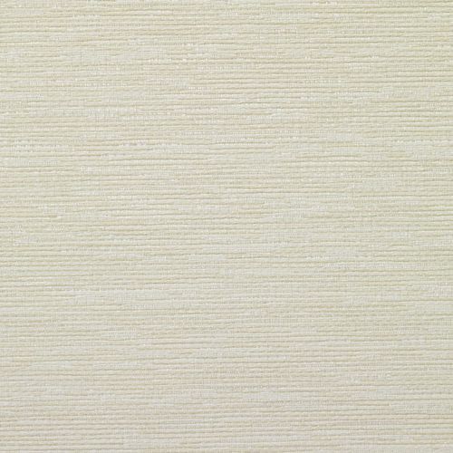 262 Harmony | Semi Transparent Fabrics