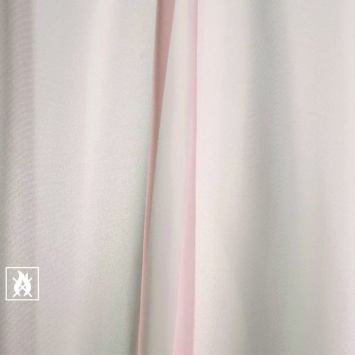 Frost Curtain | Sheer Fabrics