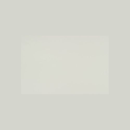 Frost Curtain | Sheer Fabrics