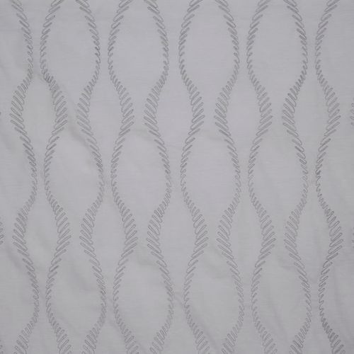 Gatsby | Madison Fabric by Vaya