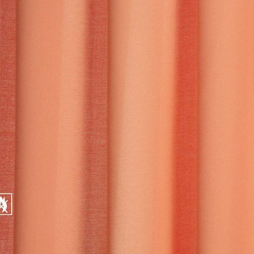 Haze Curtain | Sheer Fabrics