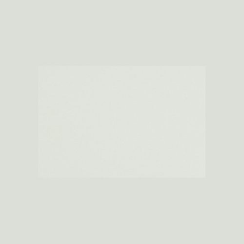 Haze Curtain | Sheer Fabrics