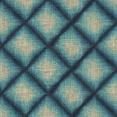 Heidi | Hudson Bay Fabric by Vaya
