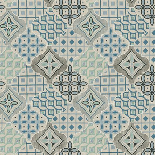Johanna | Hudson Bay Fabric by Vaya
