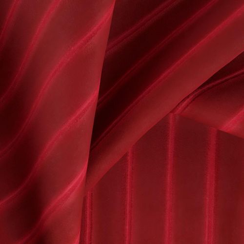 Cordial by Zepel FibreGuard