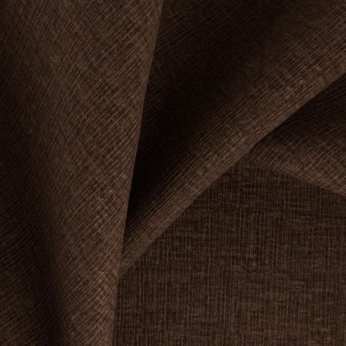 Coverlet by Zepel FibreGuard
