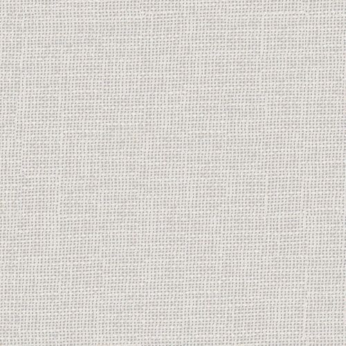 Focus by Zepel