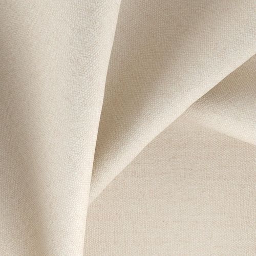 Zeal by Zepel
