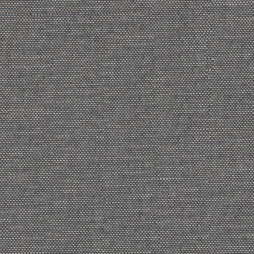 Alcova by Zepel
