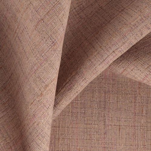 Iconic by Zepel