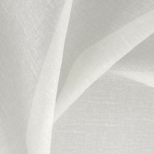 Twirler by Zepel