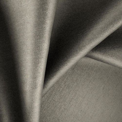 Mont Blanc by Zepel