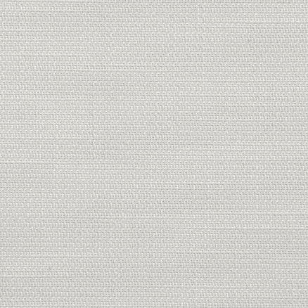 788 Seed | Non Transparent Fabrics