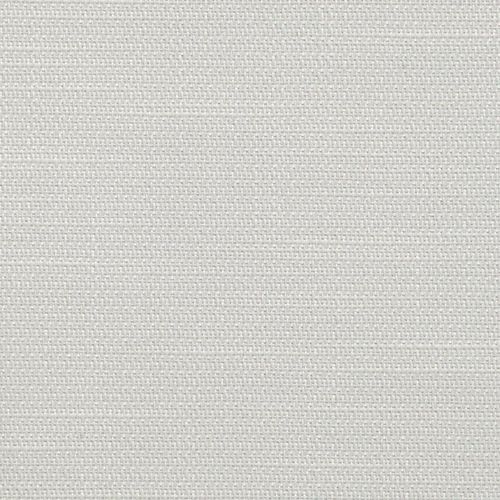 788 Seed | Non Transparent Fabrics