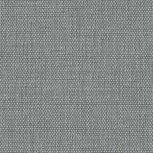 753 Manhattan | Natural Blockout Fabrics
