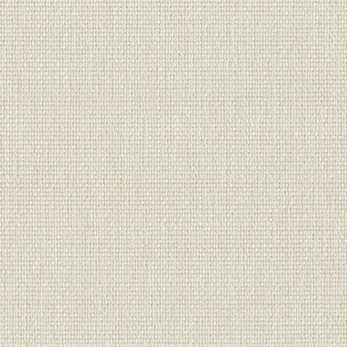 752 Manhattan | Non Transparent Fabrics