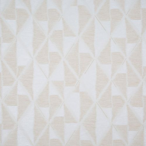 Masai | Luxvara Fabric by Vaya