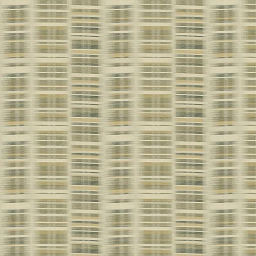 Meliha | Hudson Bay Fabric by Vaya
