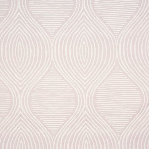 Meridien | Luxvara Fabric by Vaya
