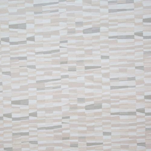 Mosaic | Luxvara Fabric by Vaya