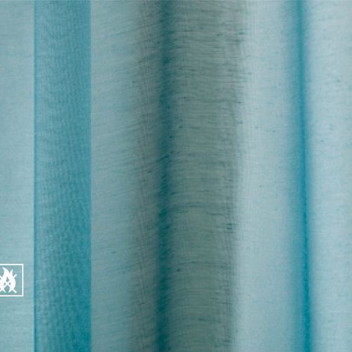 Noon Curtain | Sheer Fabrics