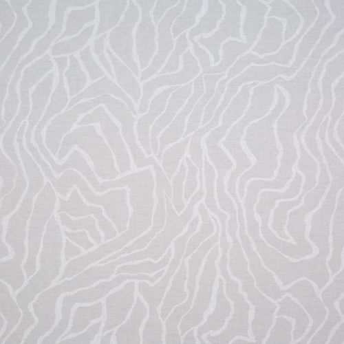 Nubra | Luxvara Fabric by Vaya