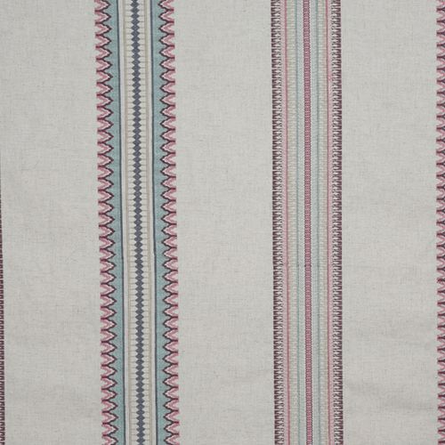 Pichola | Jamewar Fabric by Vaya