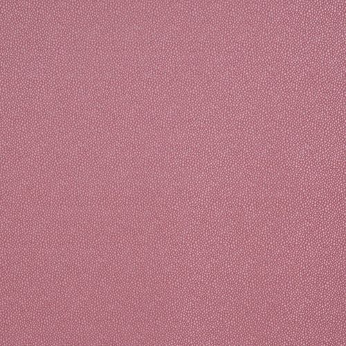 Polka | Fantasia Fabric by Vaya