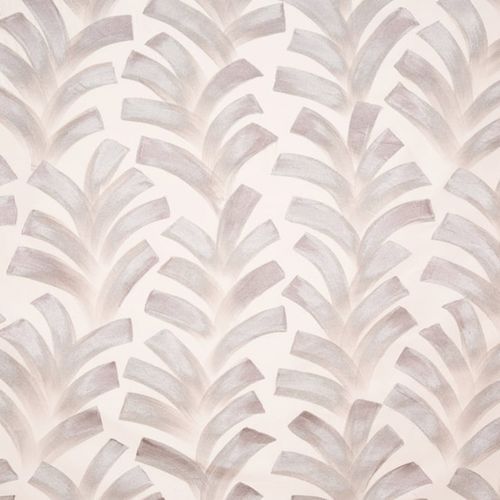 Polynesia | Luxvara Fabric by Vaya