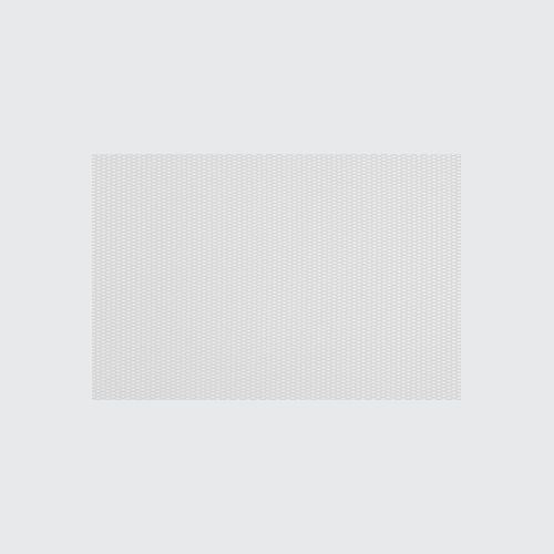 Rocket Curtain | Sheer Fabrics