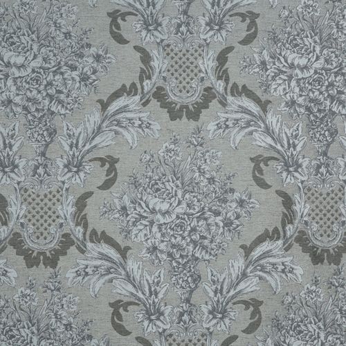 Samode | Jamewar Fabric by Vaya