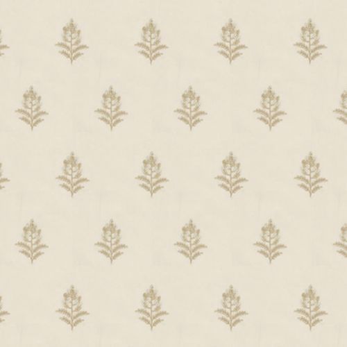 Savoy | Hudson Bay Fabric by Vaya