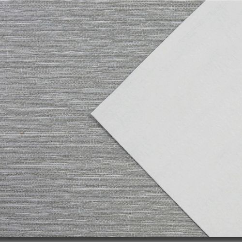 733 Tempest | Natural Blockout Fabrics