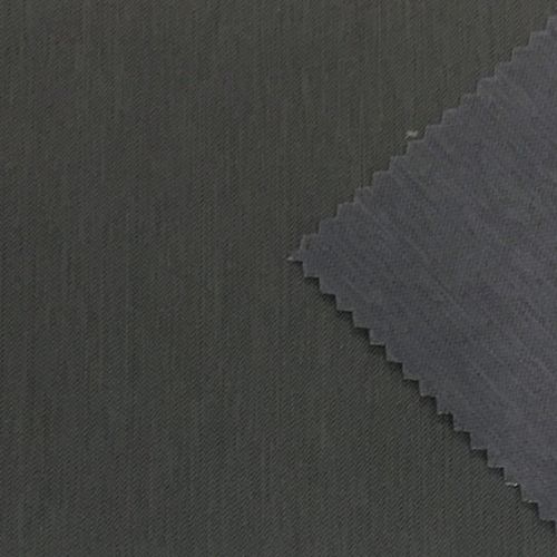 273 Venus | Non Transparent Fabrics