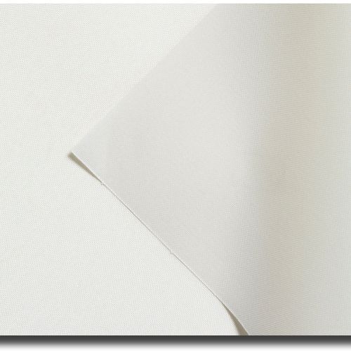 850 Mirage | Semi Transparent Fabrics