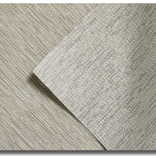 262 Harmony | Semi Transparent Fabrics