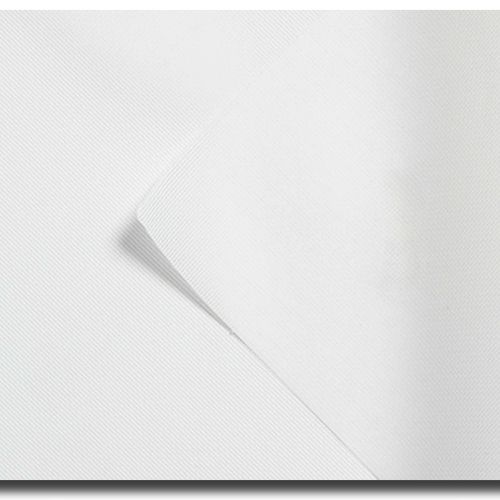 815 Ultra | Transparent Fabrics