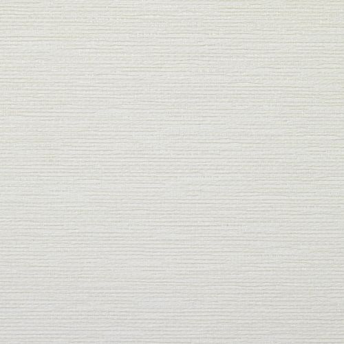263 Harmony | Natural Blockout Fabrics