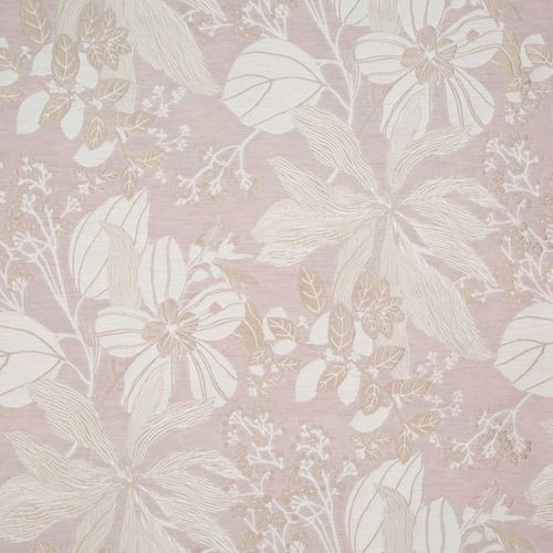 Suiboku | Fantasia Fabric by Vaya