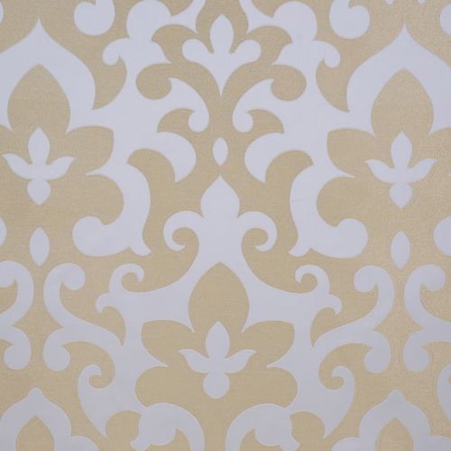 Sutton Place | Madison Fabric by Vaya