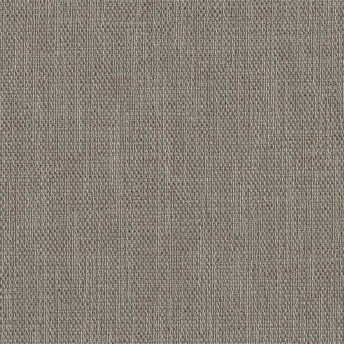 753 Manhattan | Natural Blockout Fabrics