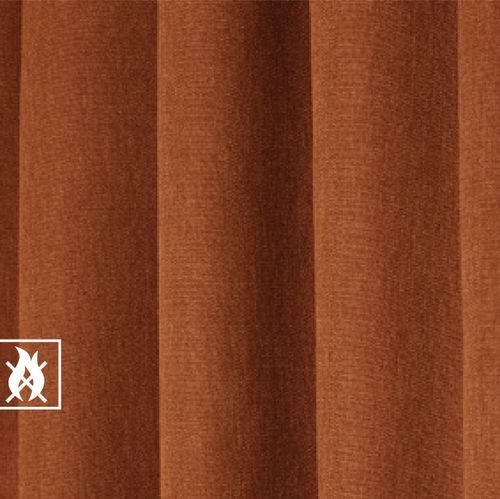 Twilight Curtain | Dimout Fabrics