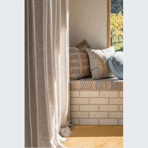Focus by Zepel