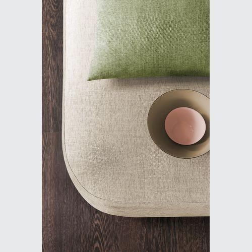 Perfecto by Zepel FibreGuard