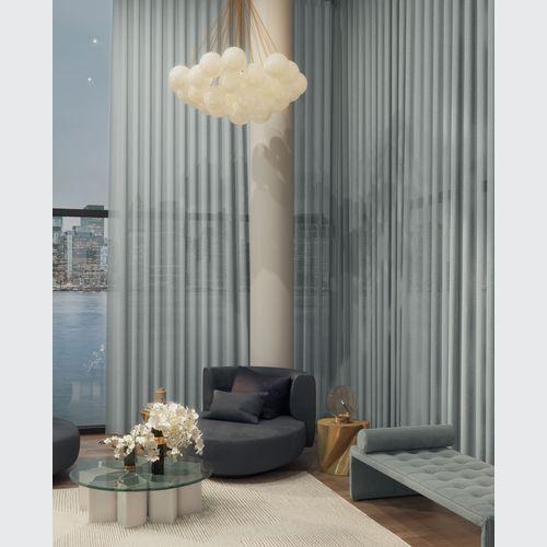 Radiant by Zepel