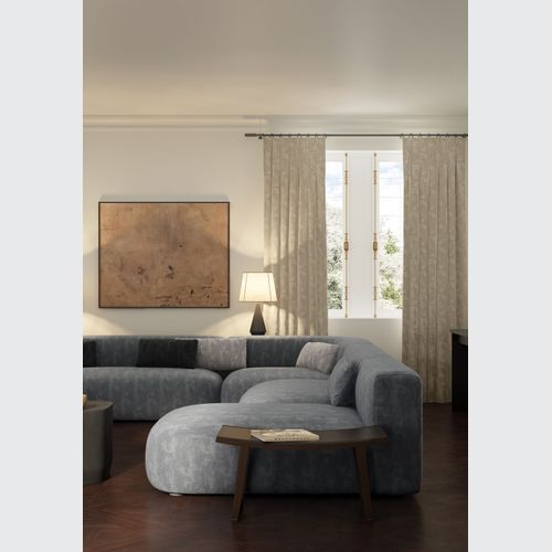Innovation by Zepel