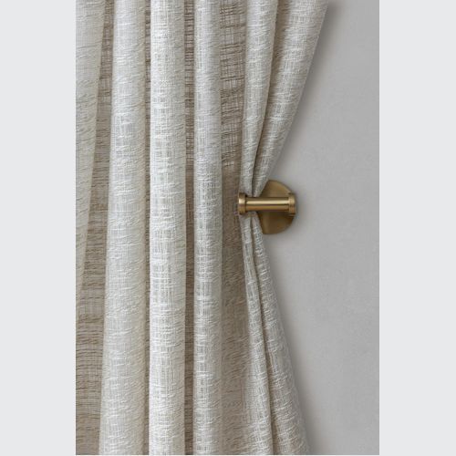 Pampas by Zepel